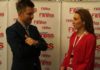 Forum Fitness Biznes 2017 – wywiad z Adamem Sztabą